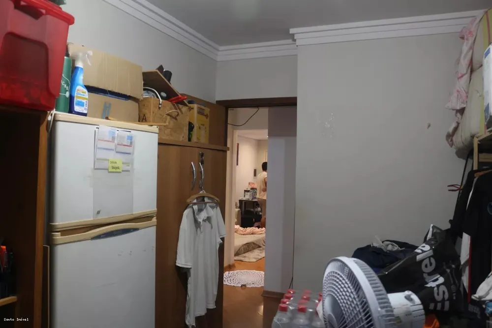 Apartamento, 2 quartos, 75 m² - Foto 3