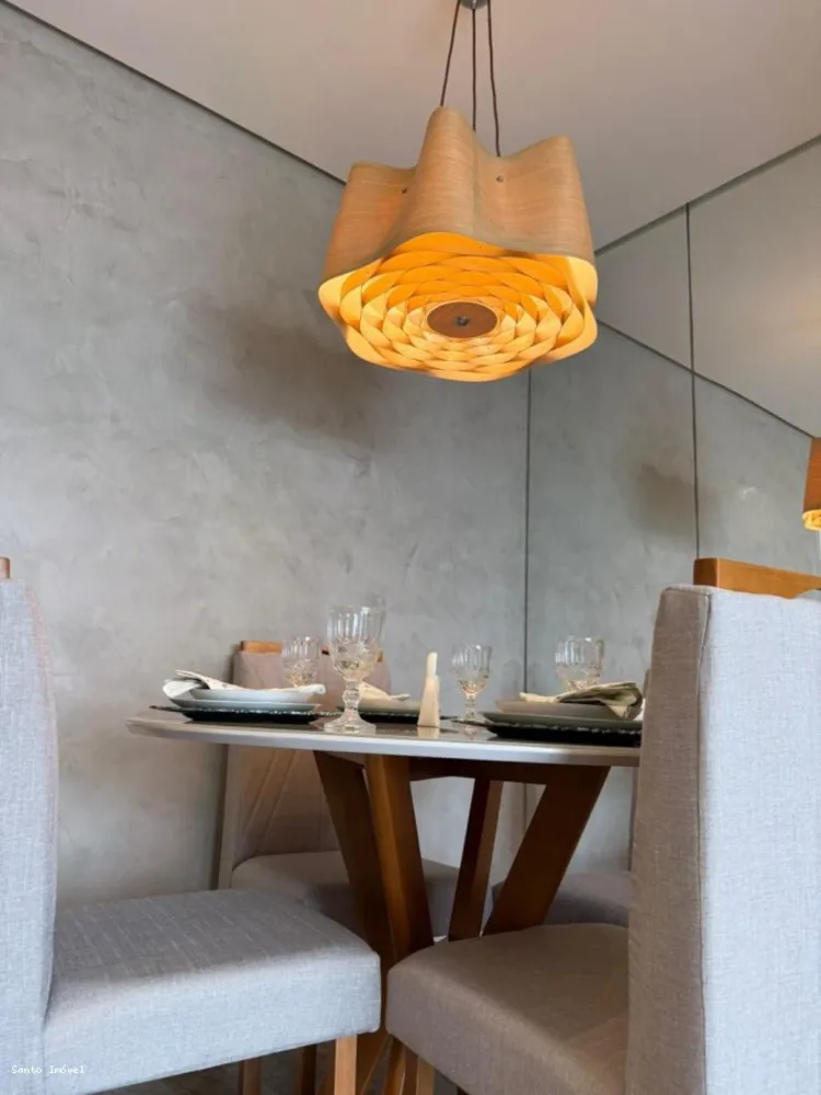 Apartamento, 2 quartos, 66 m² - Foto 2