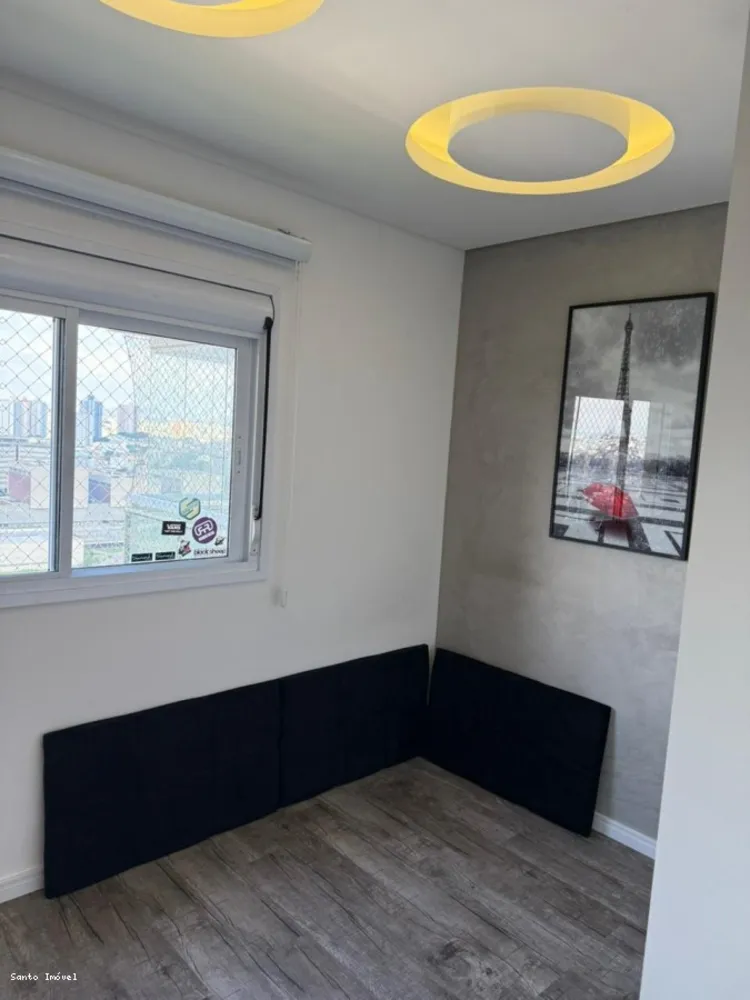 Apartamento, 2 quartos, 66 m² - Foto 4