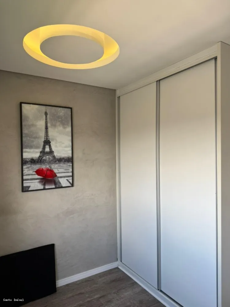 Apartamento, 2 quartos, 66 m² - Foto 1