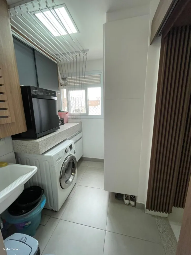 Apartamento, 3 quartos - Foto 4
