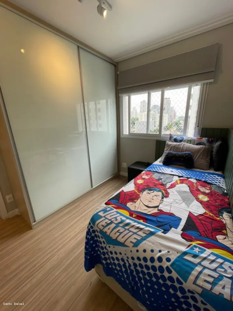 Apartamento, 3 quartos - Foto 3