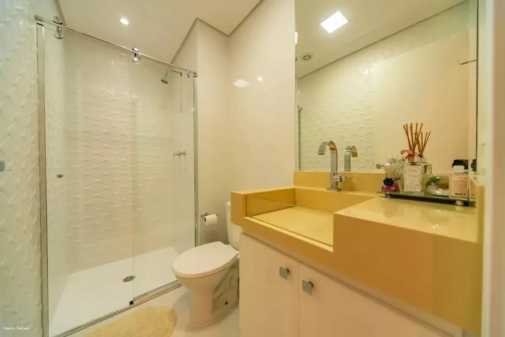 Apartamento, 3 quartos - Foto 2