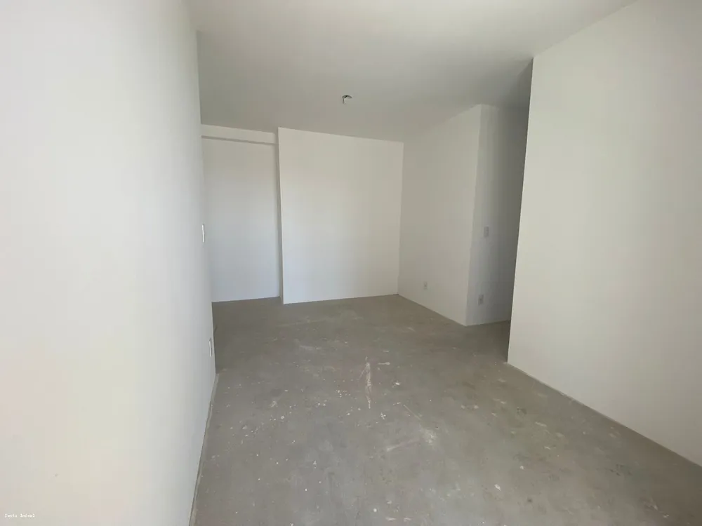 Apartamento, 3 quartos - Foto 1