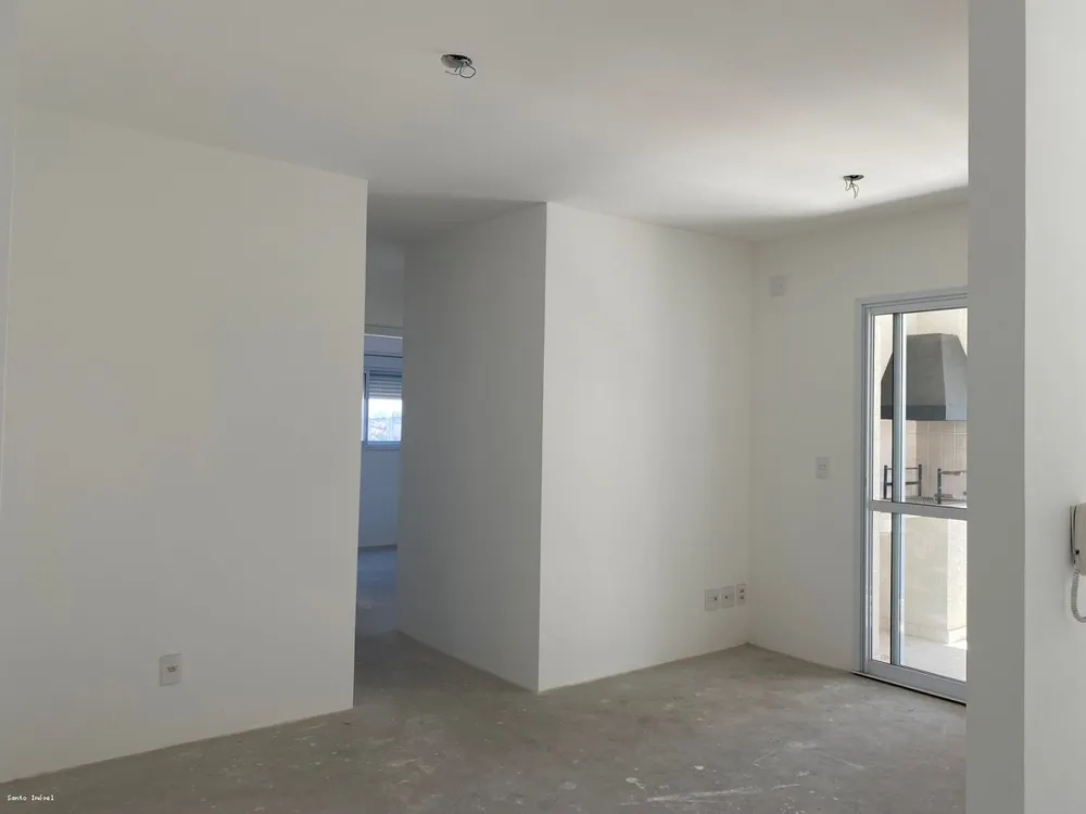 Apartamento, 3 quartos - Foto 4