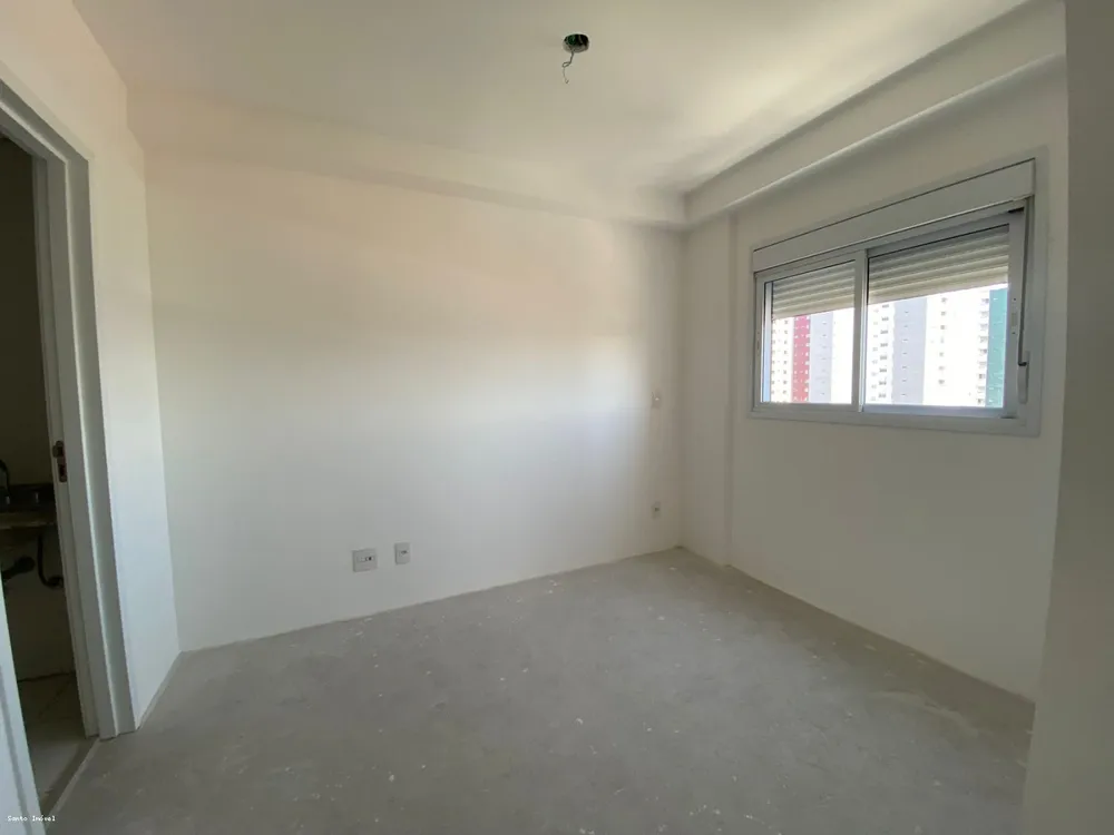 Apartamento, 3 quartos - Foto 2
