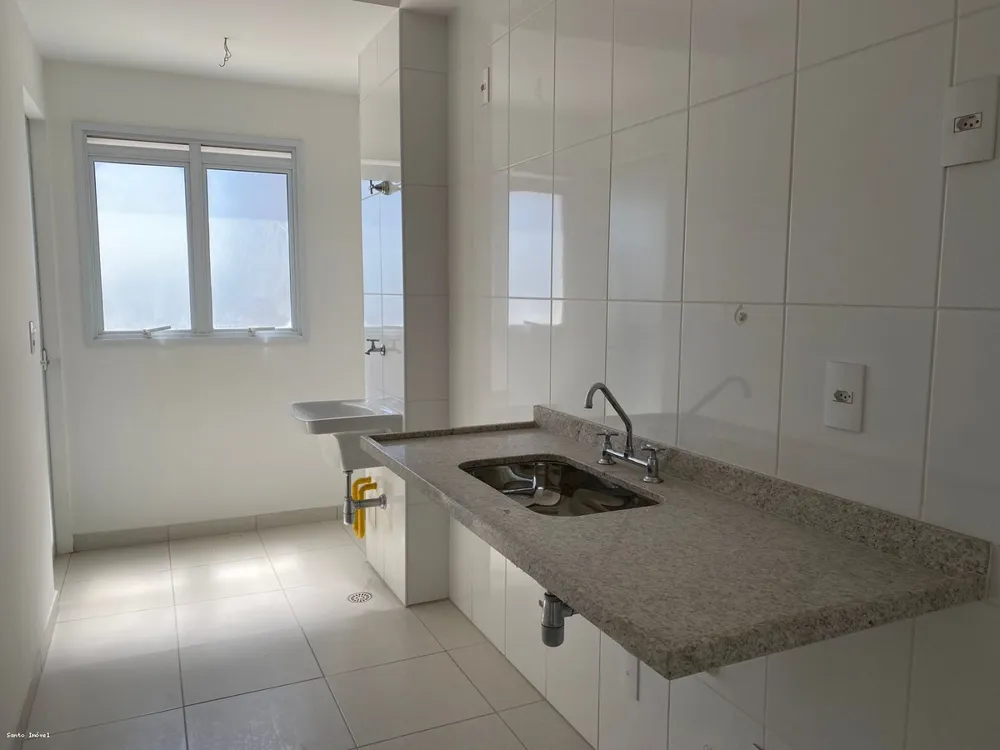 Apartamento, 3 quartos - Foto 3