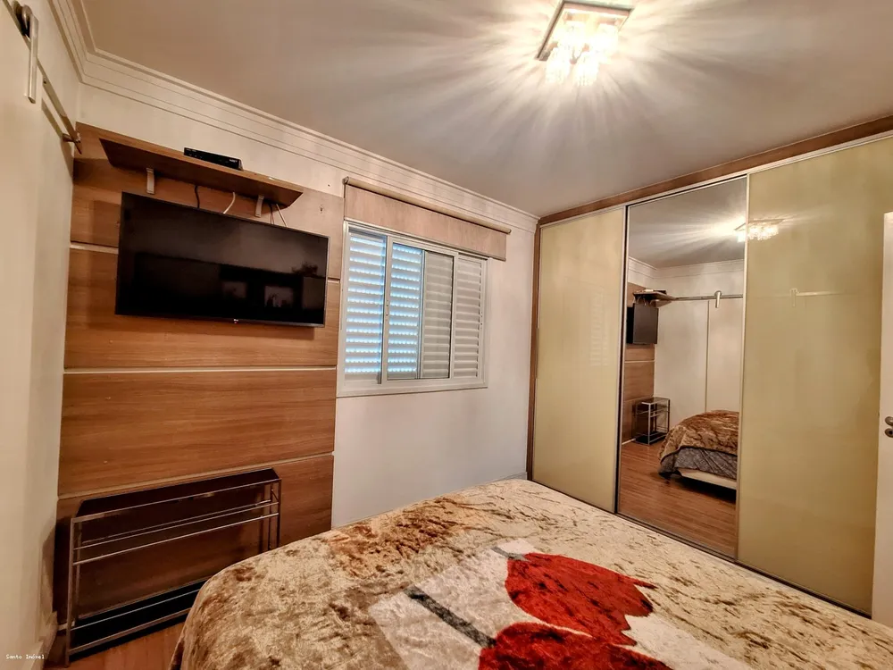 Apartamento, 3 quartos, 133 m² - Foto 2