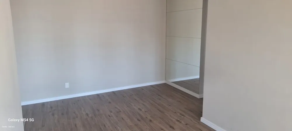 Apartamento, 2 quartos, 69 m² - Foto 2