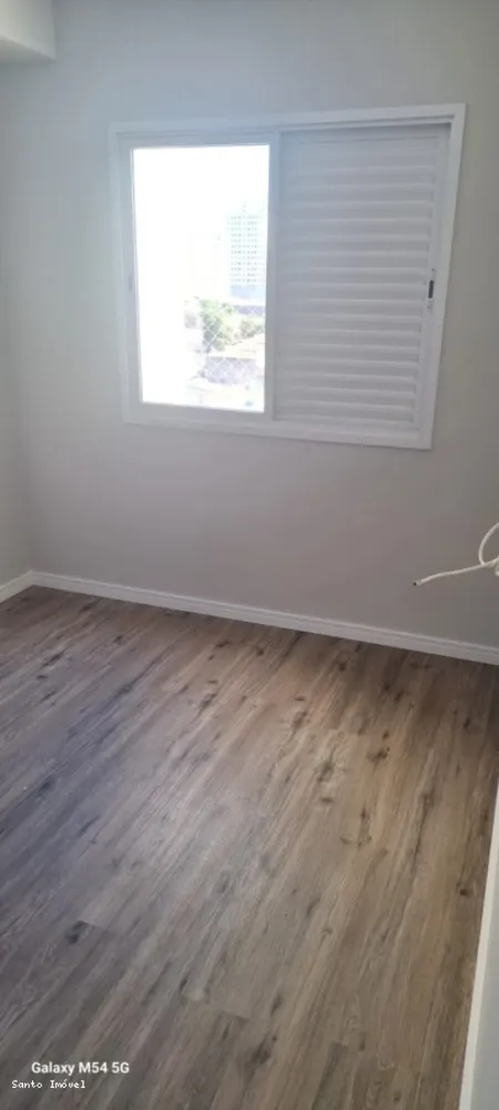 Apartamento, 2 quartos, 69 m² - Foto 3