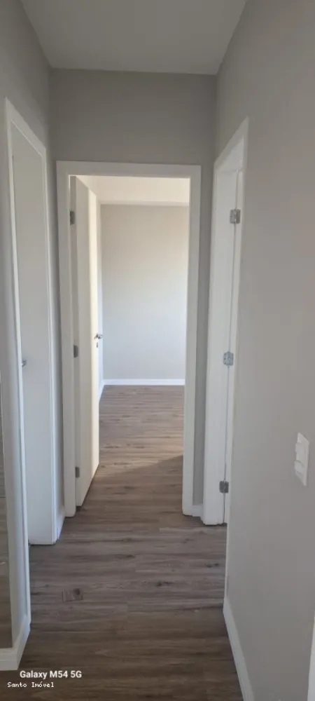 Apartamento, 2 quartos, 69 m² - Foto 1