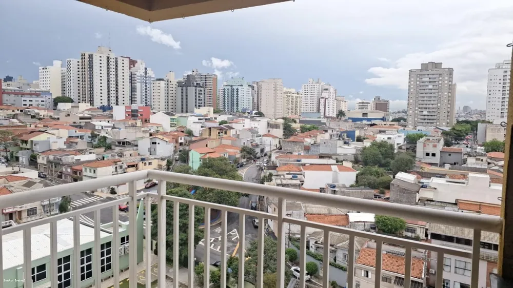 Apartamento, 2 quartos, 69 m² - Foto 4
