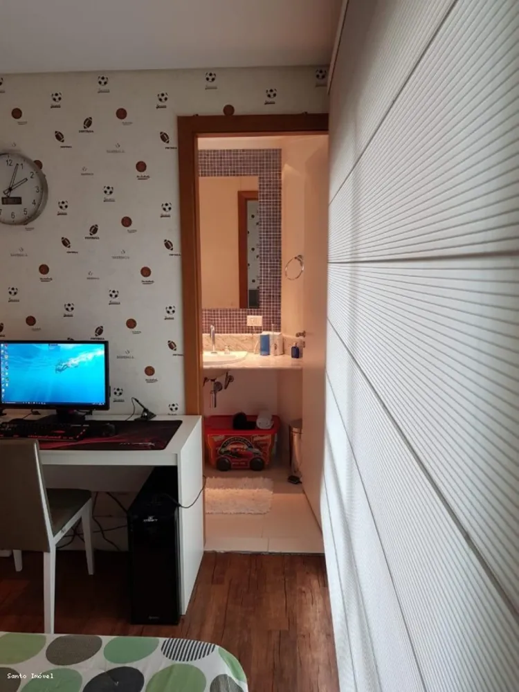 Apartamento, 4 quartos, 350 m² - Foto 2
