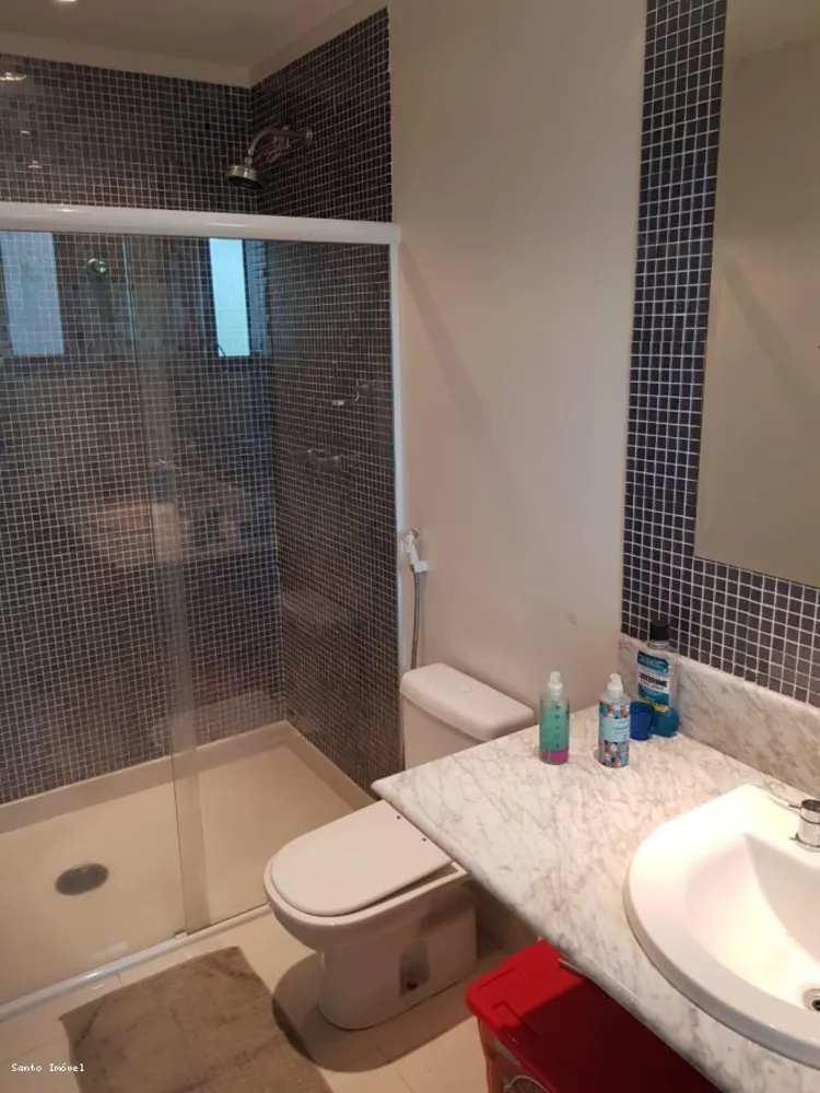 Apartamento, 4 quartos, 350 m² - Foto 1