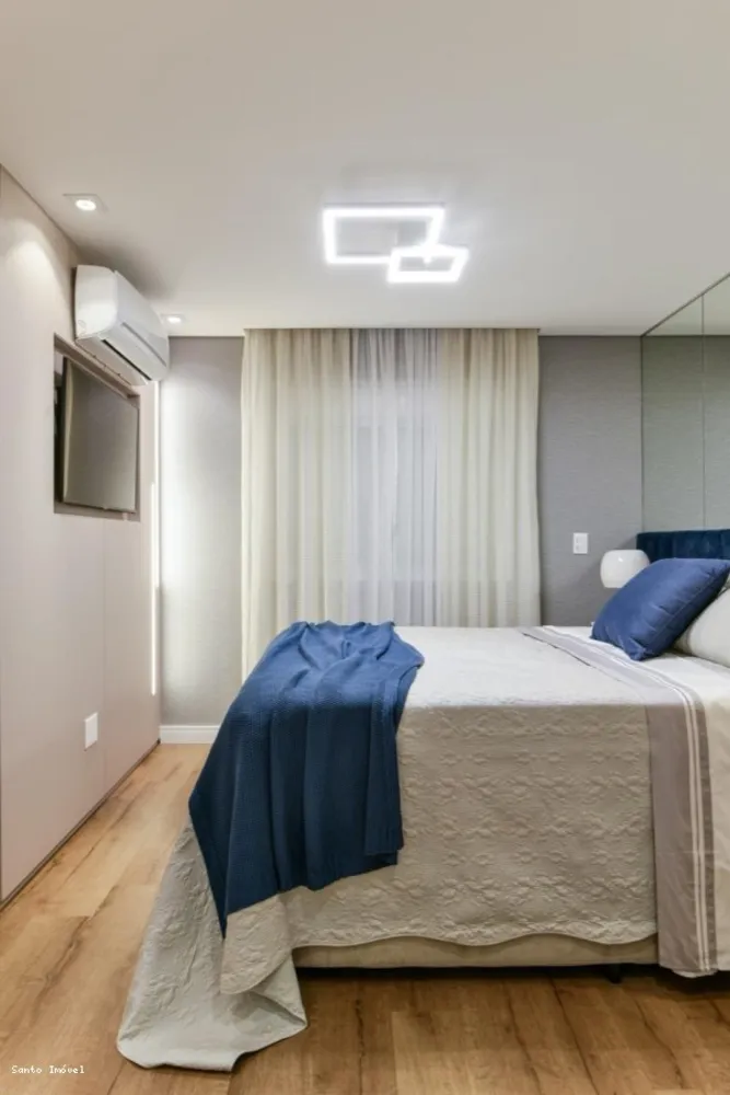 Cobertura, 3 quartos, 284 m² - Foto 3