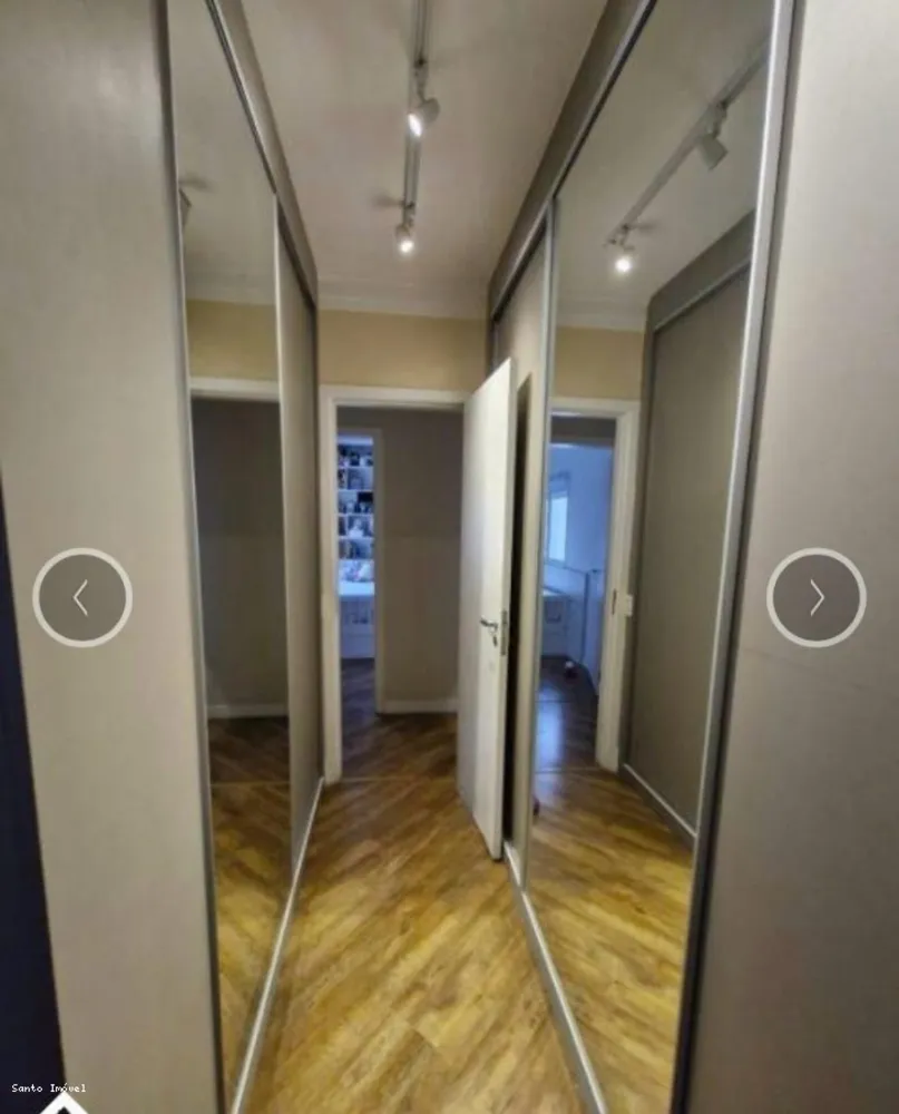 Apartamento, 3 quartos, 146 m² - Foto 3