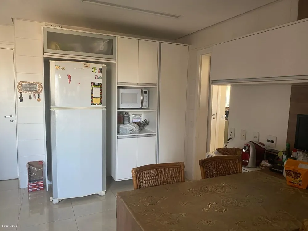 Apartamento, 3 quartos, 146 m² - Foto 4
