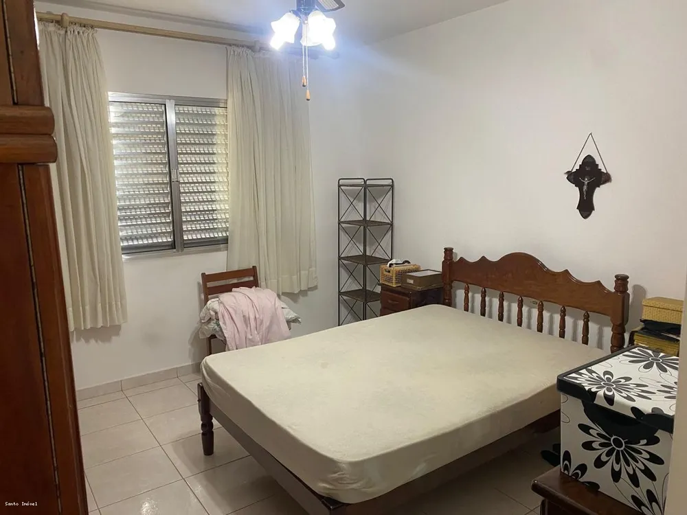 Sobrado, 2 quartos, 124 m² - Foto 1