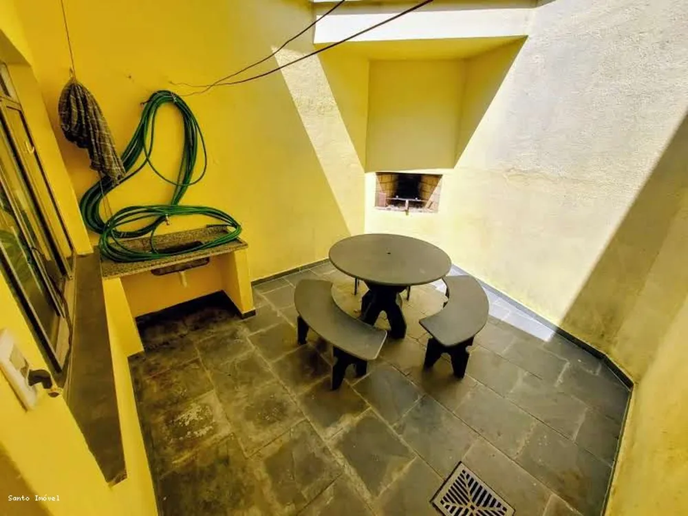 Sobrado, 2 quartos, 160 m² - Foto 8
