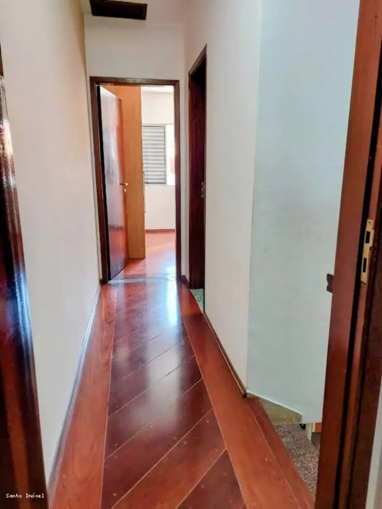 Sobrado, 2 quartos, 160 m² - Foto 2