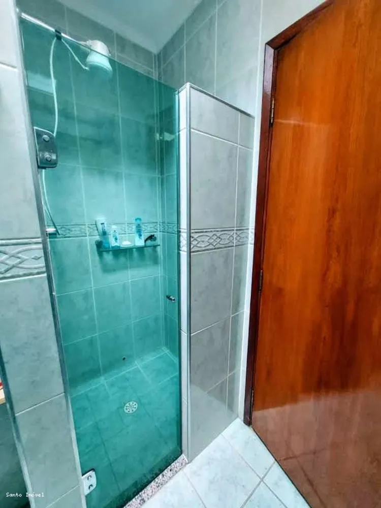 Sobrado, 2 quartos, 160 m² - Foto 6
