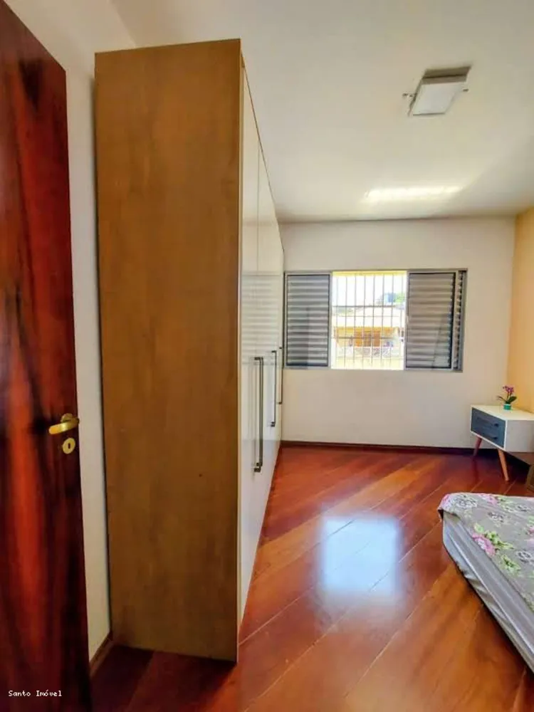 Sobrado, 2 quartos, 160 m² - Foto 2
