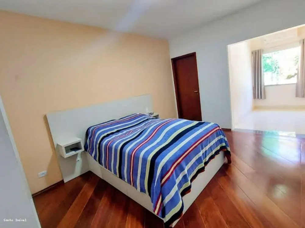 Sobrado, 2 quartos, 160 m² - Foto 3