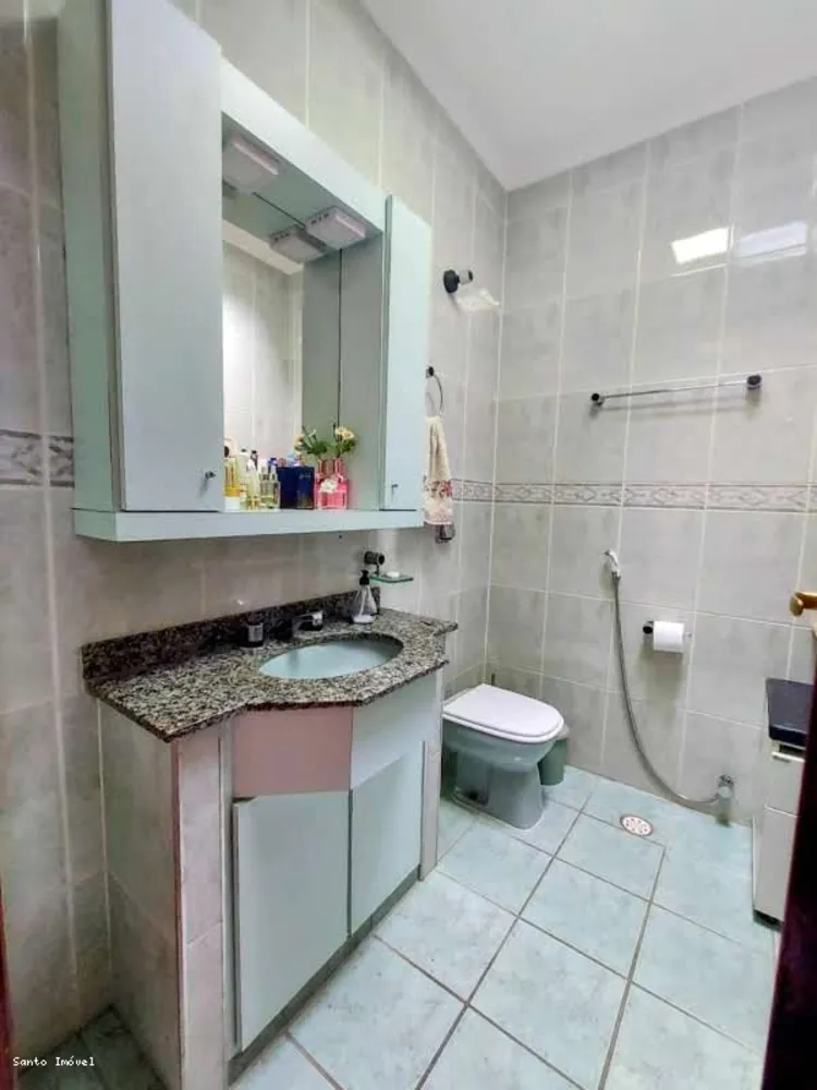 Sobrado, 2 quartos, 160 m² - Foto 4