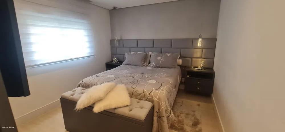 Apartamento, 3 quartos, 198 m² - Foto 4