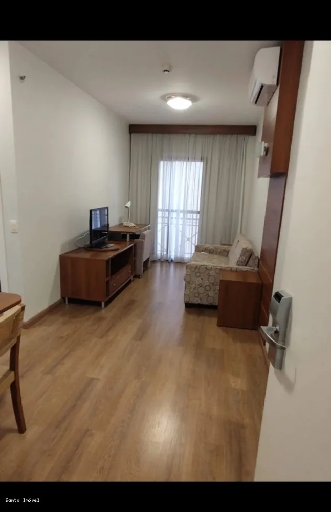 Apartamento, 1 quarto - Foto 3