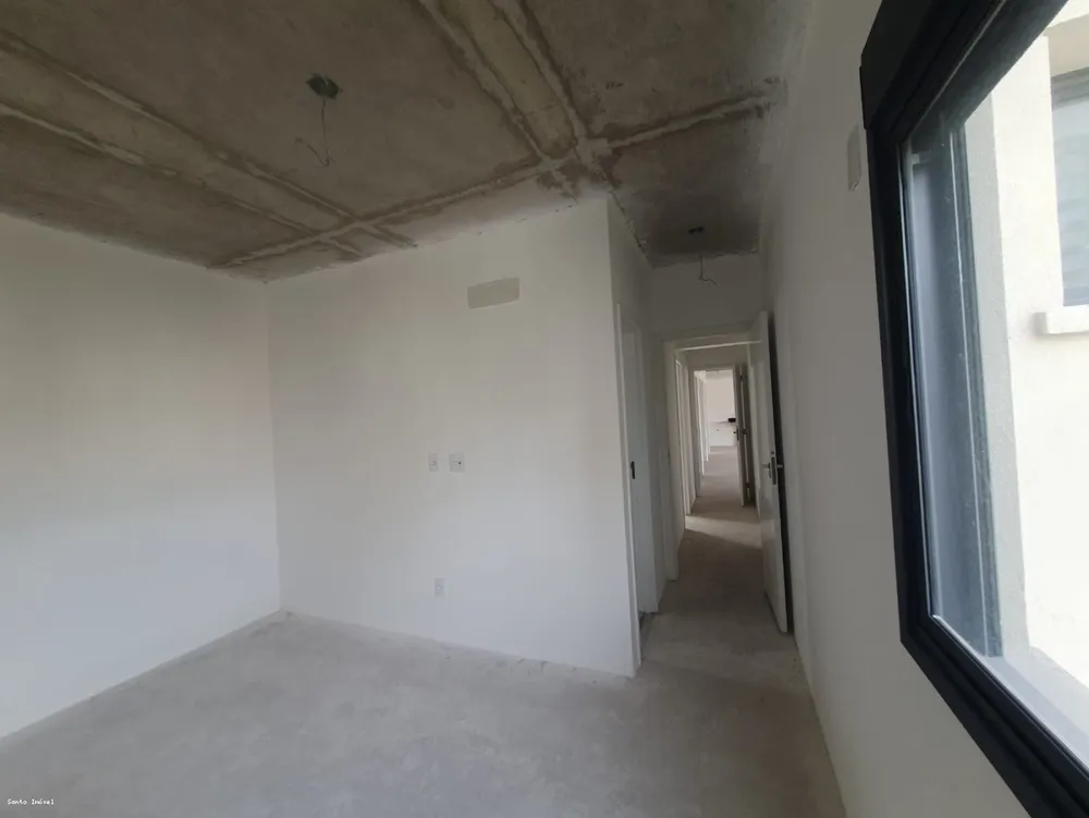 Apartamento, 3 quartos, 178 m² - Foto 2