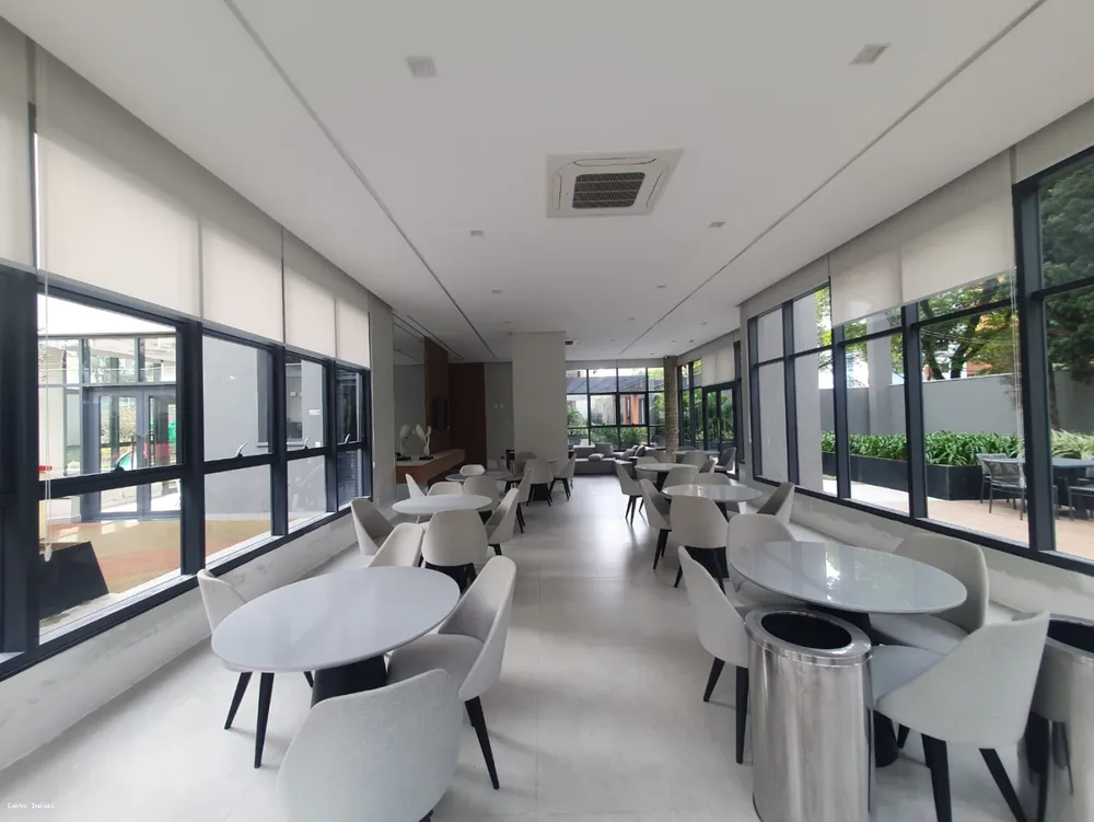 Apartamento, 3 quartos, 178 m² - Foto 3