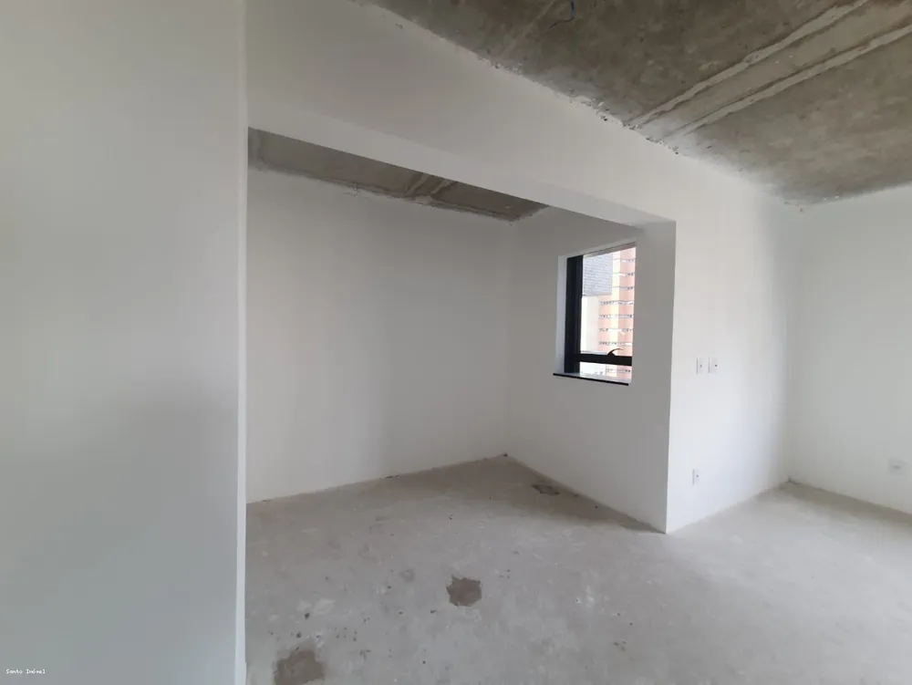 Apartamento, 3 quartos, 178 m² - Foto 1