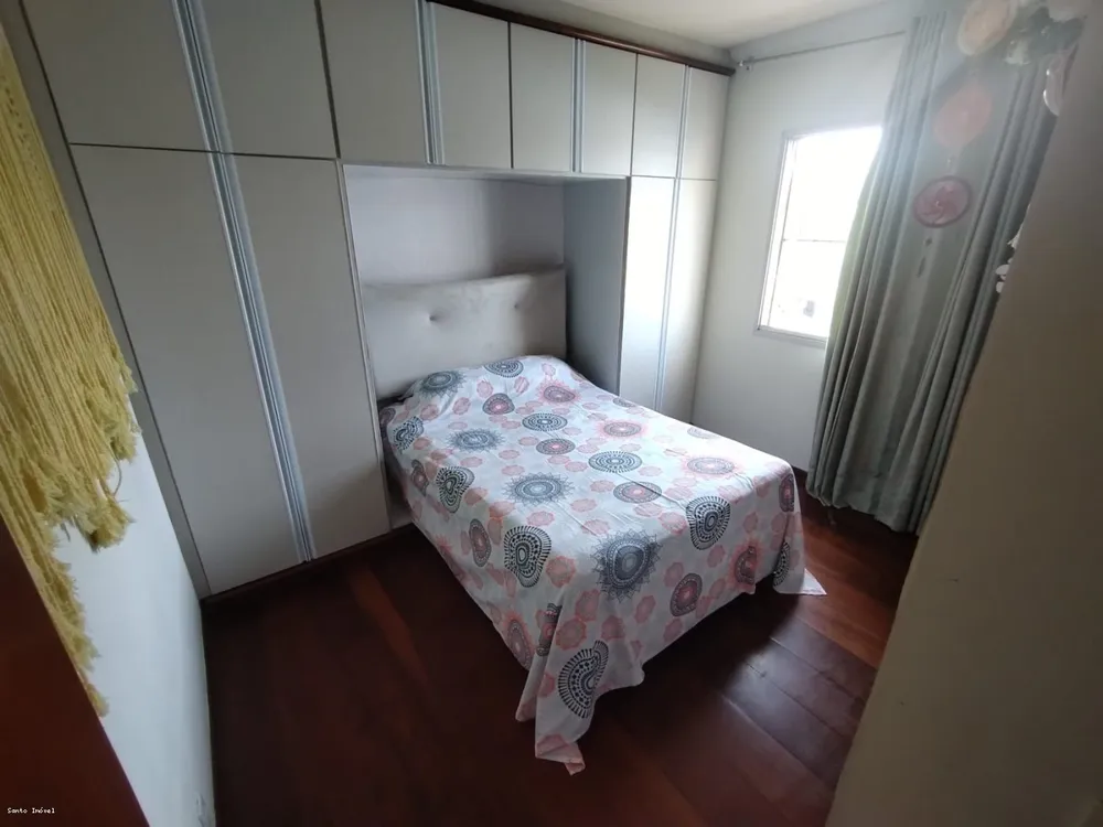 Apartamento, 3 quartos - Foto 1