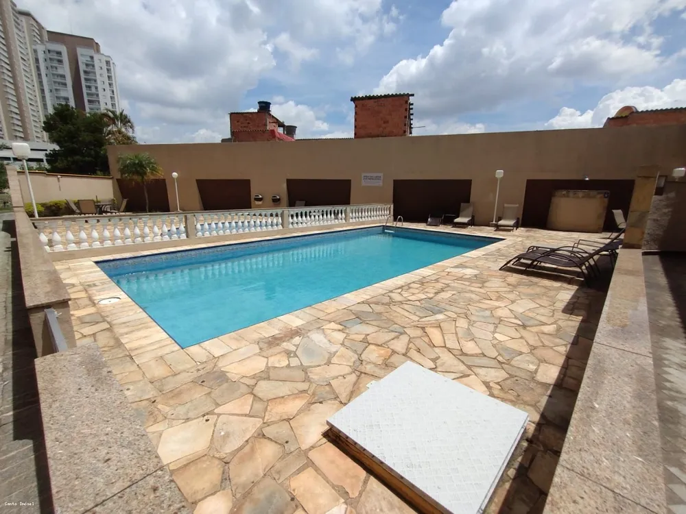 Apartamento, 3 quartos - Foto 4