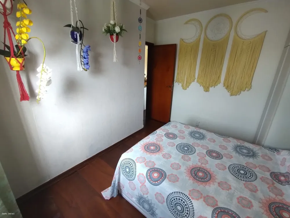 Apartamento, 3 quartos - Foto 2