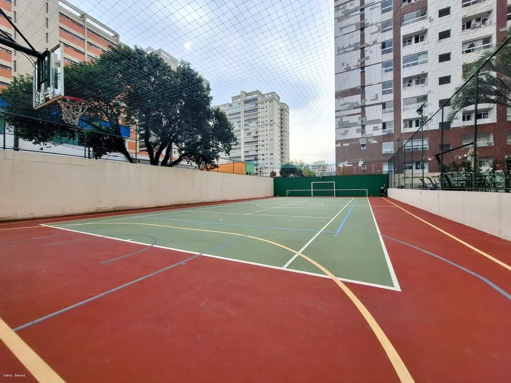 Apartamento, 3 quartos, 142 m² - Foto 1