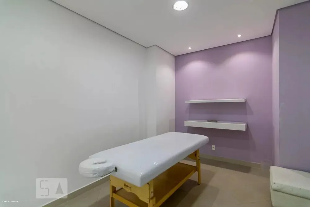 Apartamento, 3 quartos, 78 m² - Foto 3