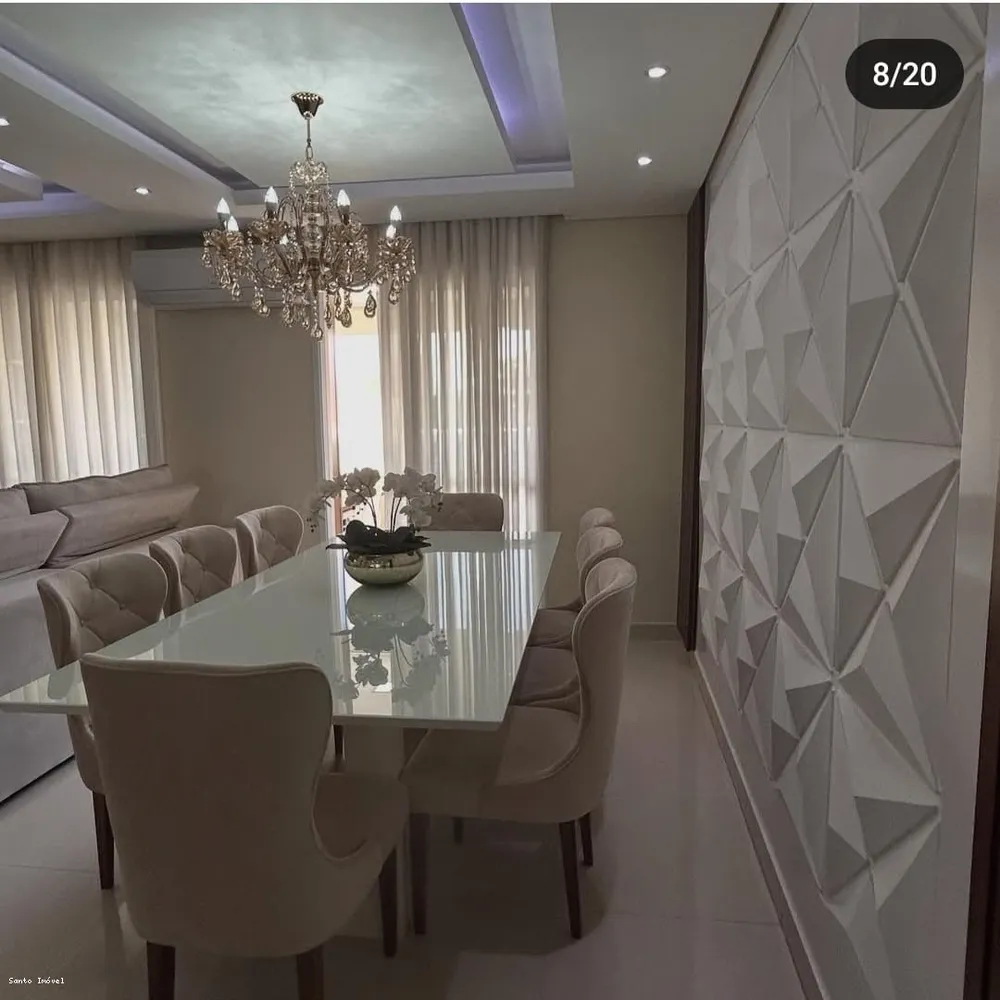 Apartamento, 3 quartos, 78 m² - Foto 1