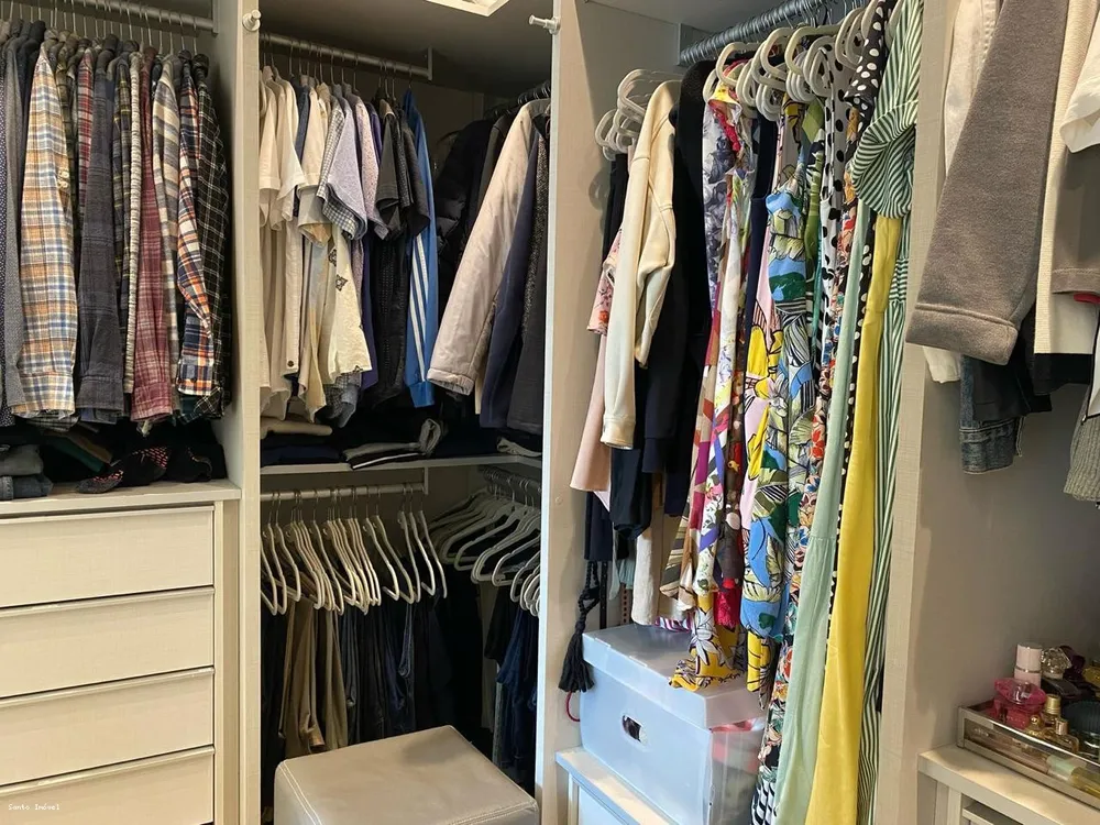Apartamento, 3 quartos, 173 m² - Foto 3