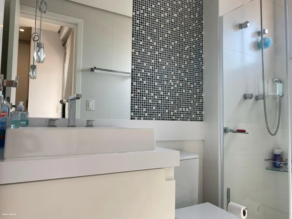 Apartamento, 3 quartos, 173 m² - Foto 7