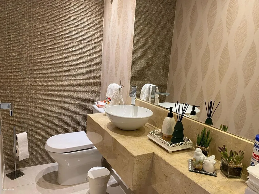 Apartamento, 3 quartos, 173 m² - Foto 8