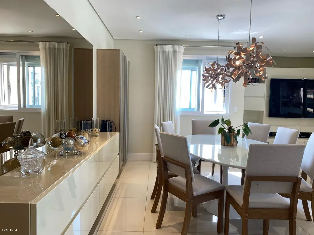 Apartamento, 3 quartos, 173 m² - Foto 2