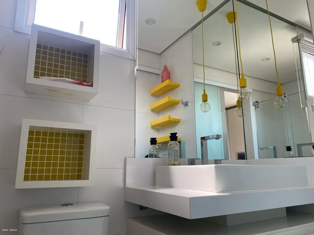 Apartamento, 3 quartos, 173 m² - Foto 5