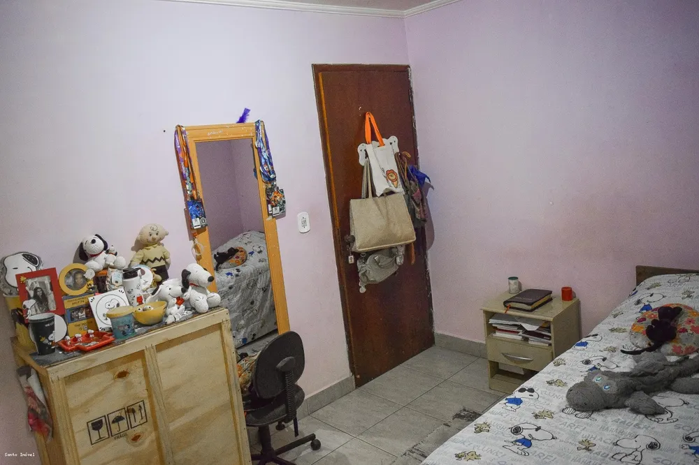 Apartamento, 2 quartos, 56 m² - Foto 4