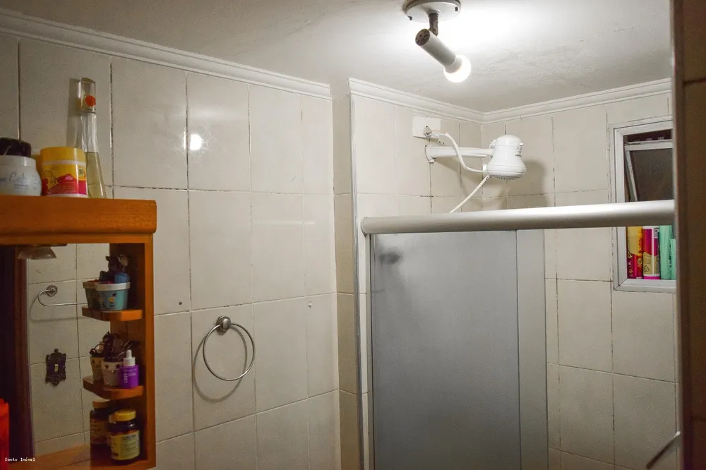 Apartamento, 2 quartos, 56 m² - Foto 1