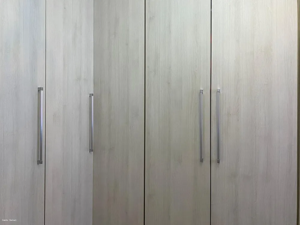 Apartamento, 2 quartos, 83 m² - Foto 3