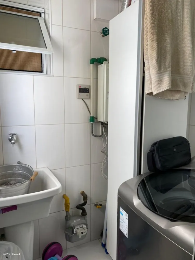 Apartamento, 2 quartos, 83 m² - Foto 4