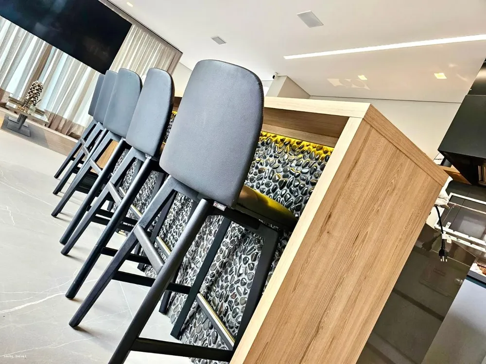 Casa de Condomínio, 6 quartos - Foto 2