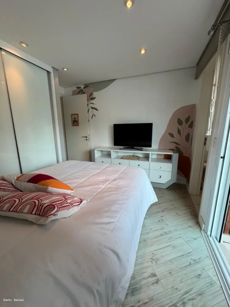 Apartamento, 4 quartos, 350 m² - Foto 2